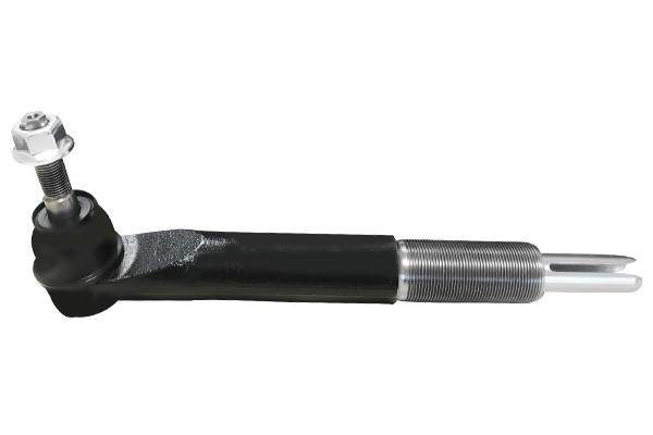 Outer Tie Rod