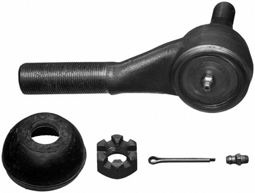 Outer Tie Rod