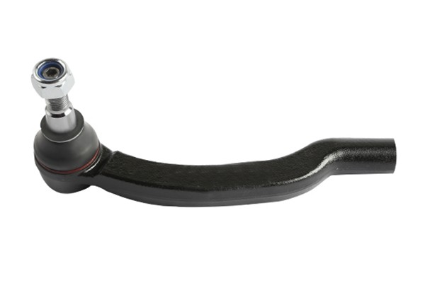 Outer Tie Rod