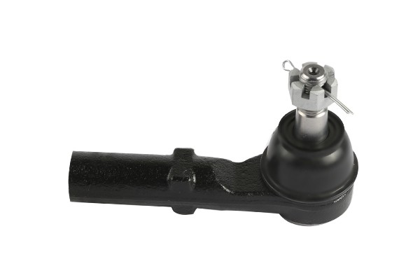 Outer Tie Rod