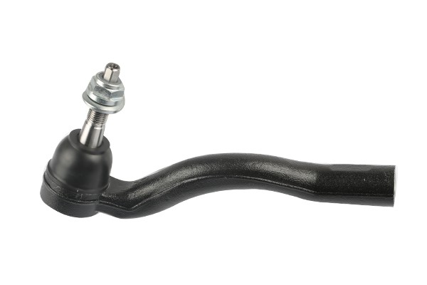 Outer Tie Rod