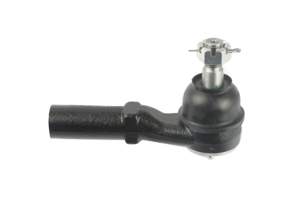 Outer Tie Rod