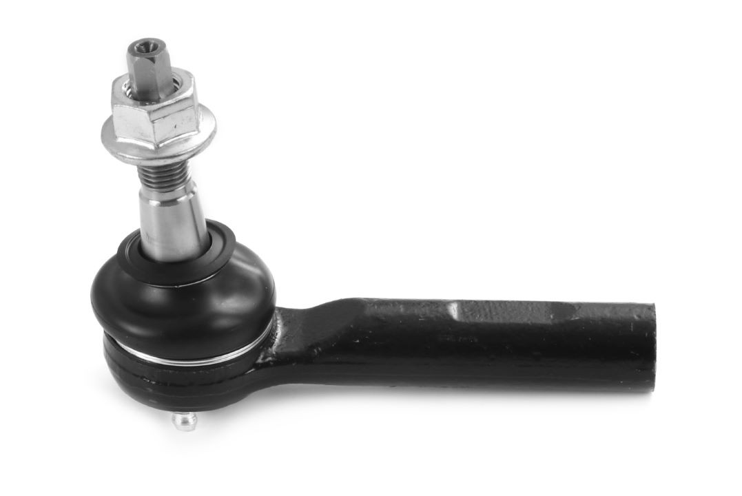 Outer Tie Rod