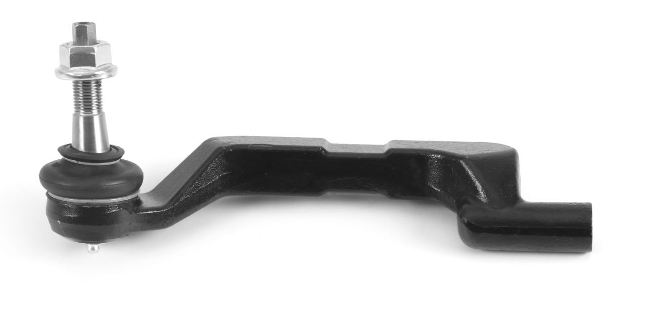 Outer Tie Rod