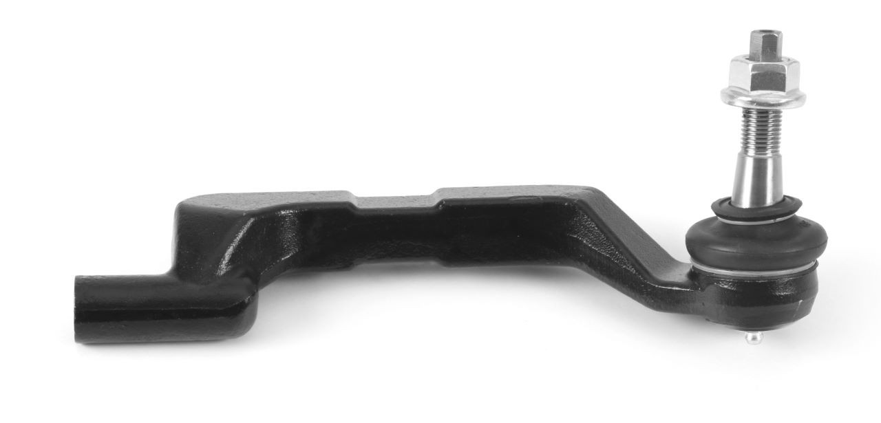 Outer Tie Rod