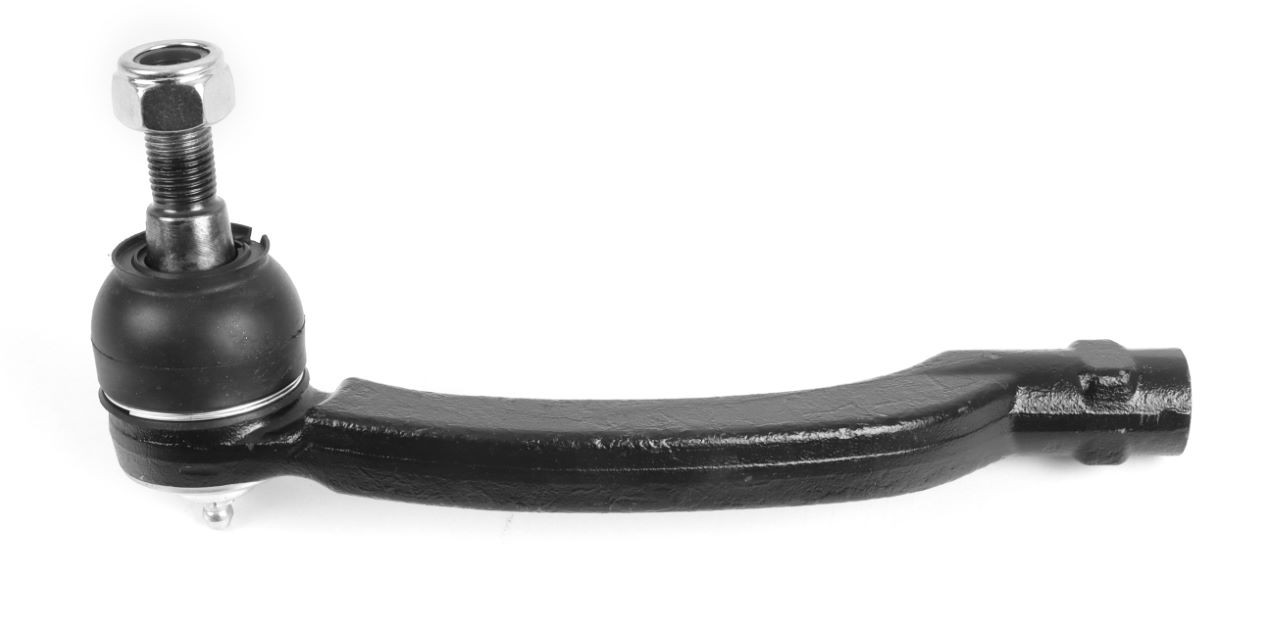 Outer Tie Rod