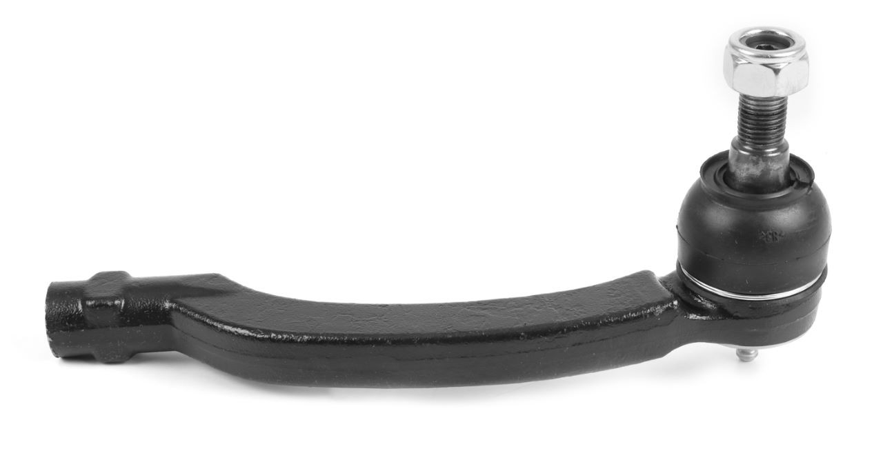 Outer Tie Rod