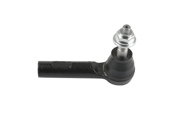 Outer Tie Rod