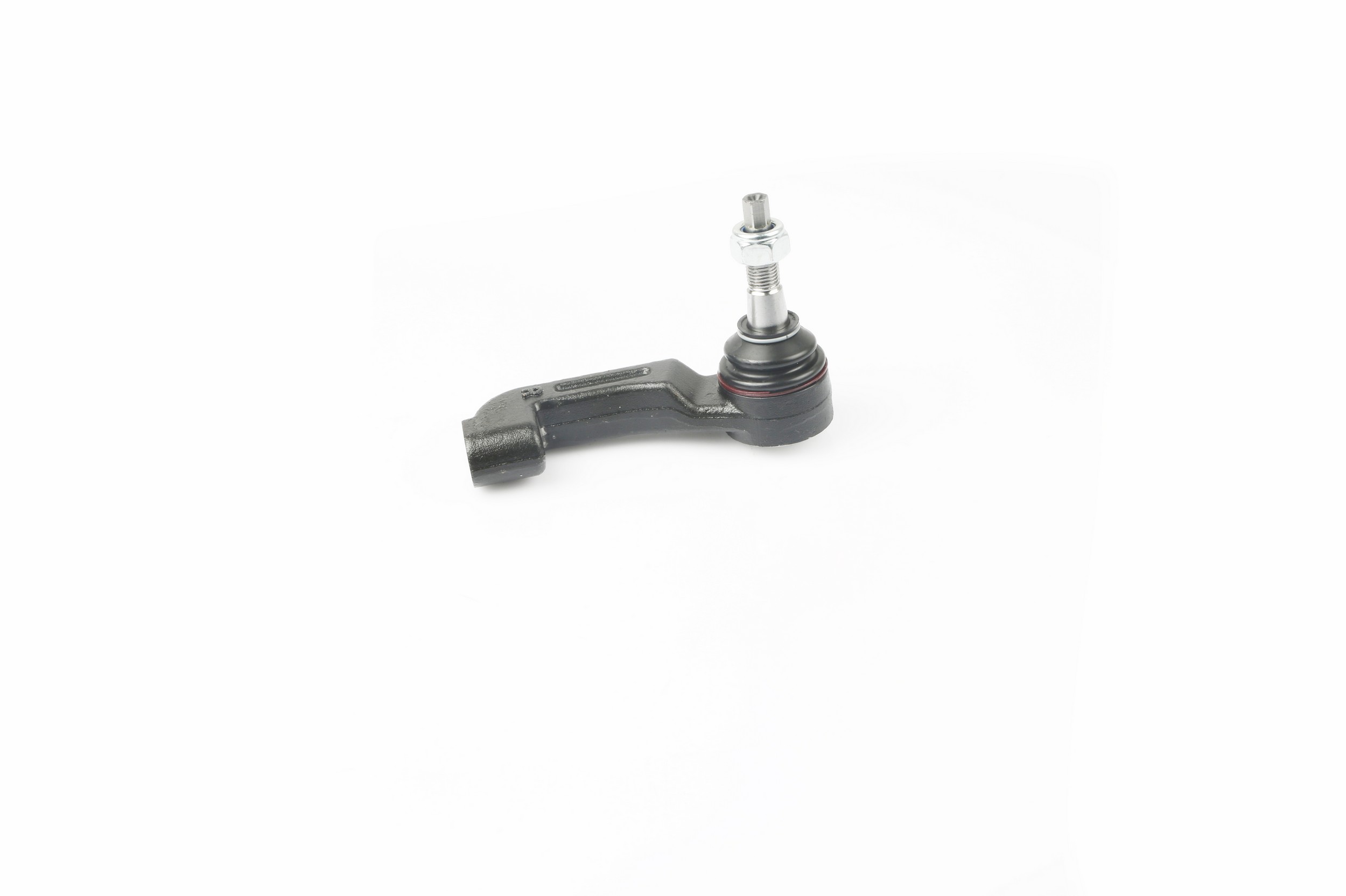 Outer Tie Rod