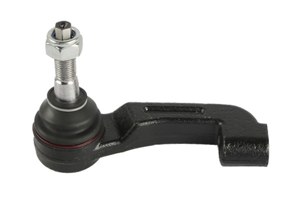 Outer Tie Rod
