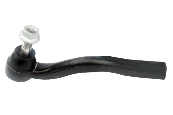 Outer Tie Rod