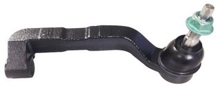 Outer Tie Rod
