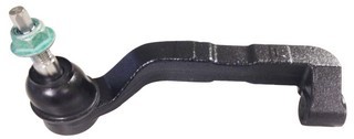 Outer Tie Rod