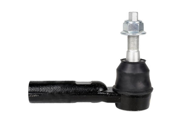 Outer Tie Rod
