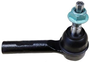 Outer Tie Rod
