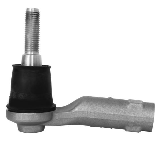 Outer Tie Rod