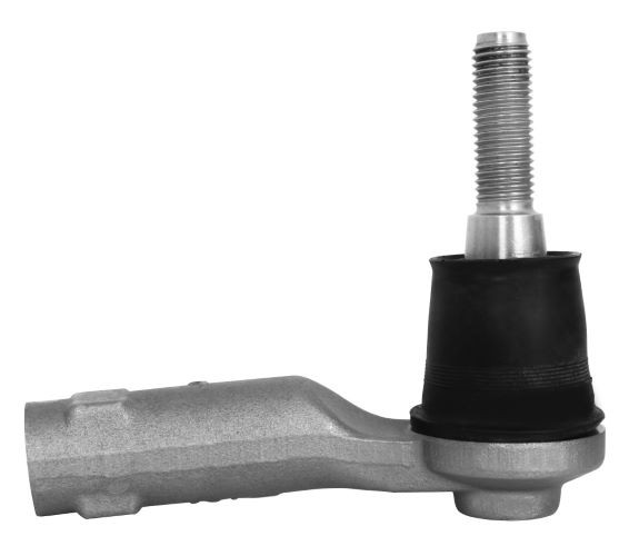 Outer Tie Rod