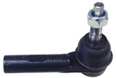 Outer Tie Rod