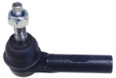 Outer Tie Rod