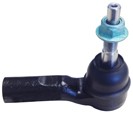 Outer Tie Rod