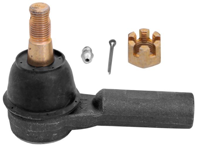 Outer Tie Rod