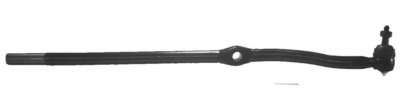Outer Tie Rod