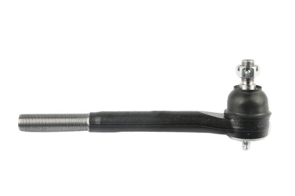Outer Tie Rod