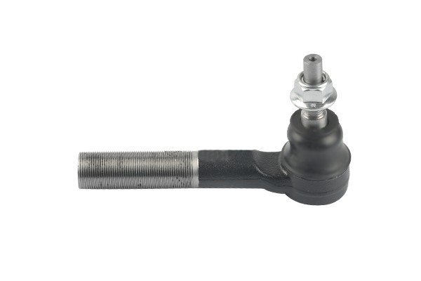 Outer Tie Rod