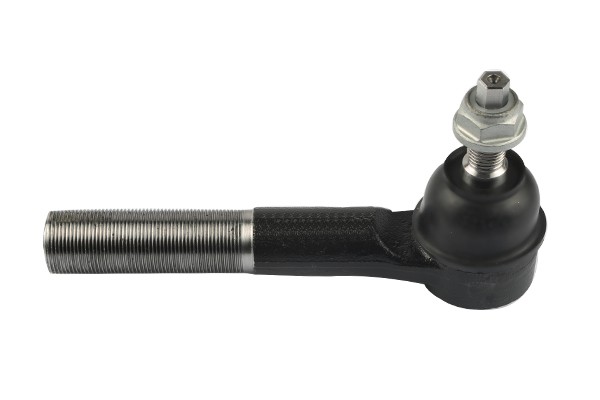Outer Tie Rod