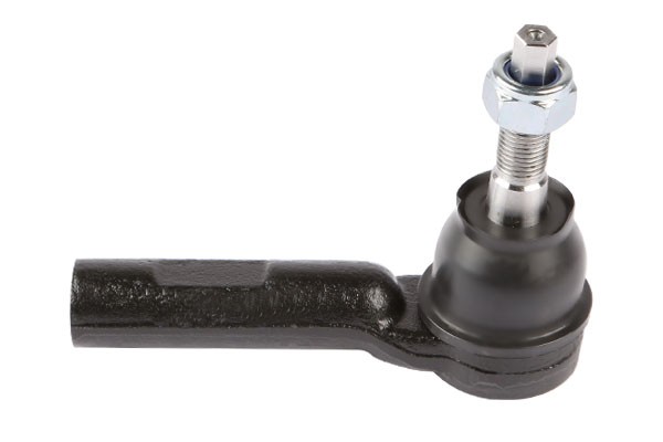 Outer Tie Rod