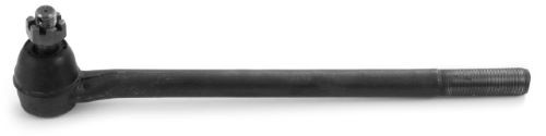 Outer Tie Rod