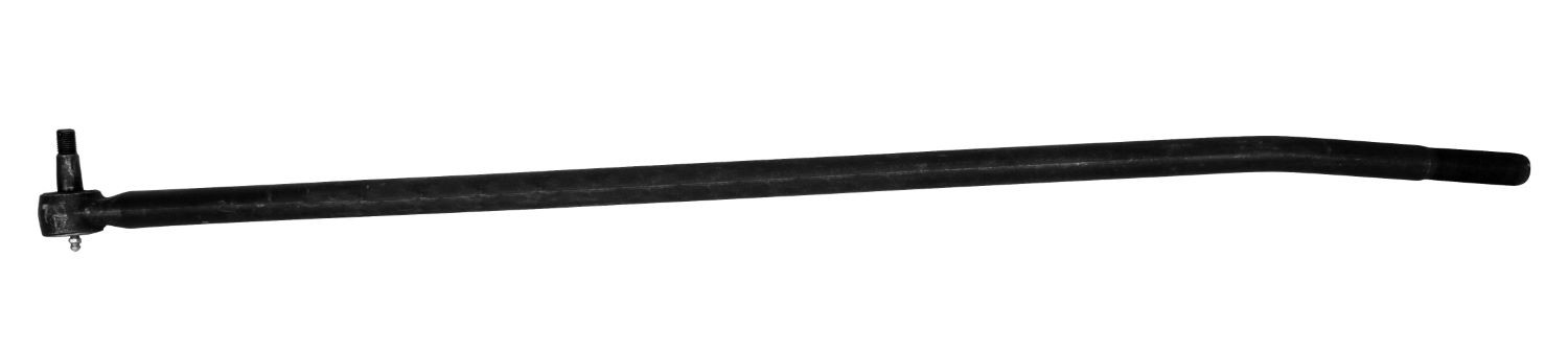 Outer Tie Rod