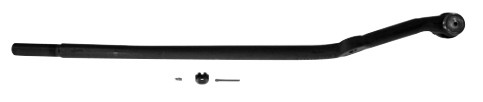 Outer Tie Rod
