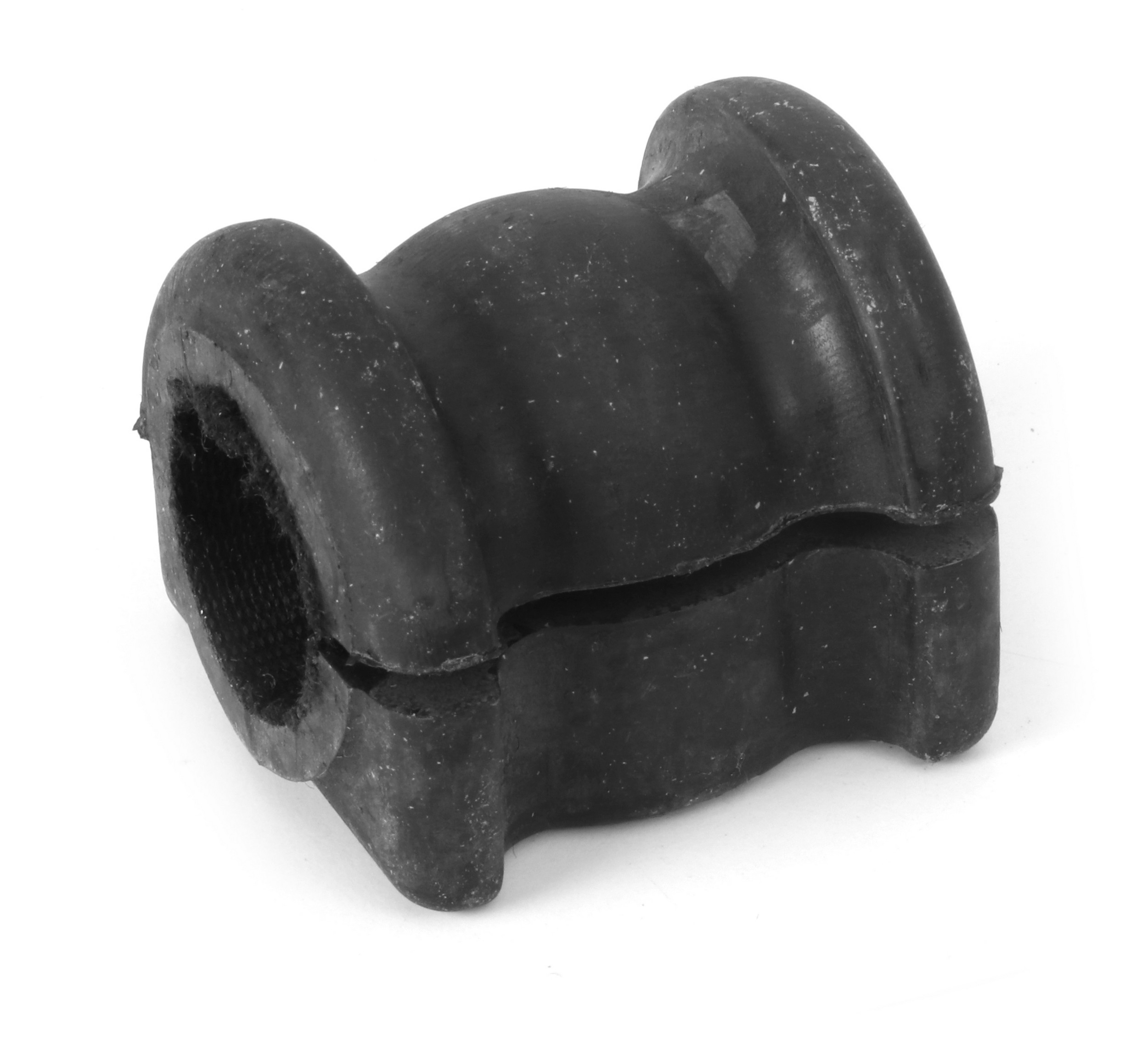 Bushing