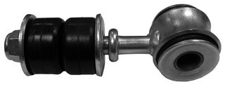 Stabilizer Link