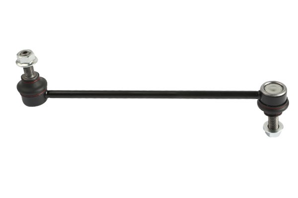 Stabilizer Link