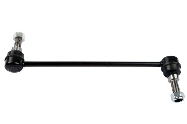 Stabilizer Link