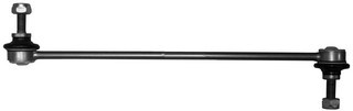 Stabilizer Link