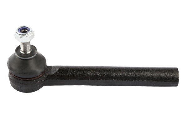 Outer Tie Rod