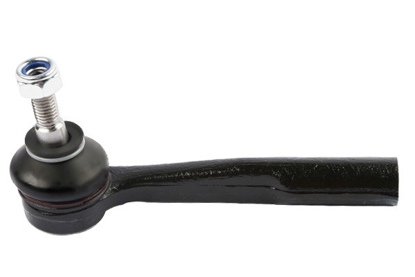 Outer Tie Rod