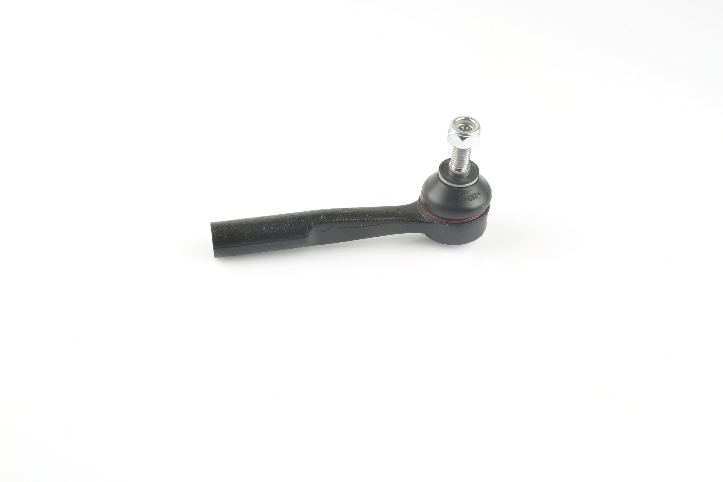 Outer Tie Rod