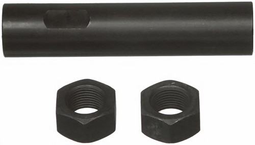 Inner Tie Rod