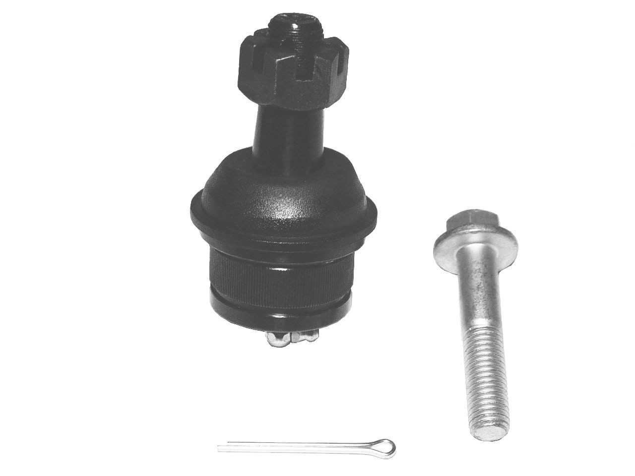 Ball Joint