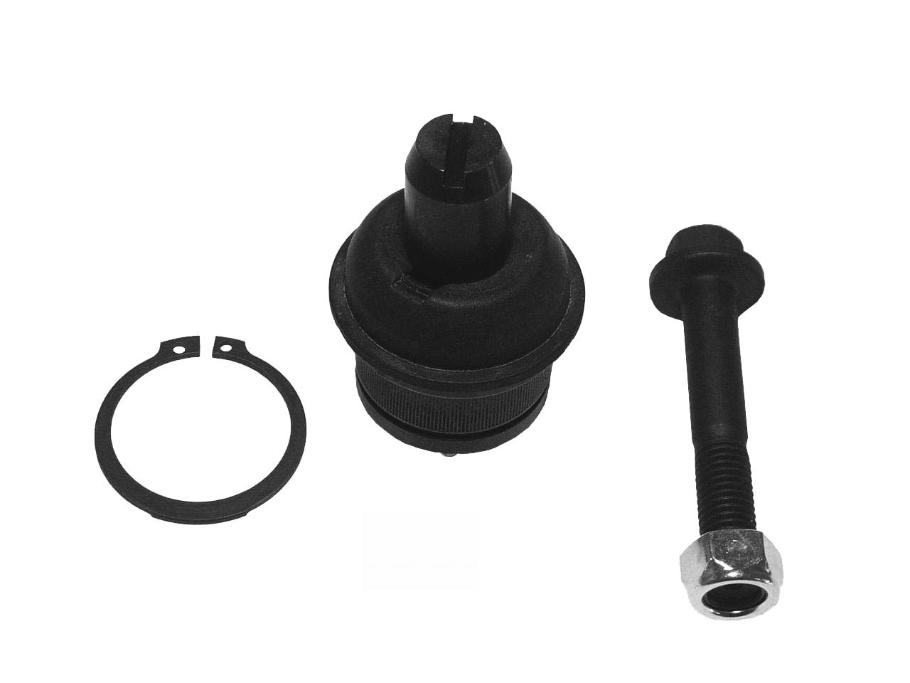 Ball Joint