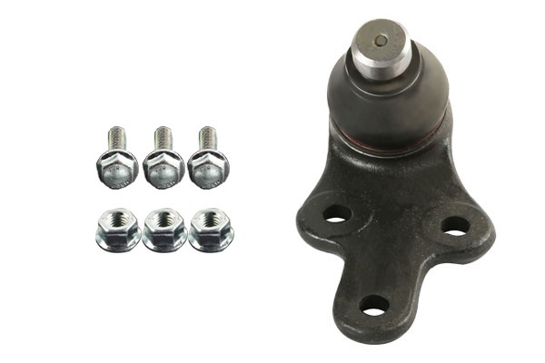 Ball Joint