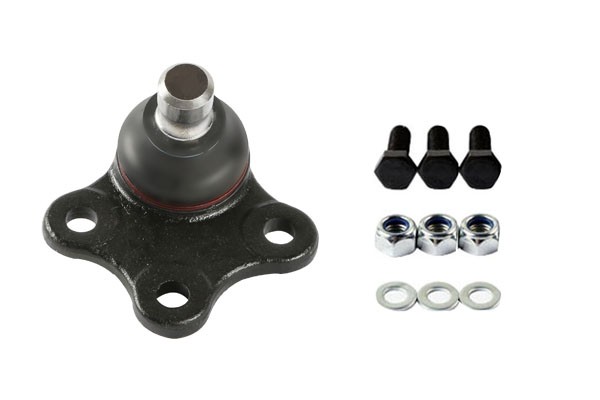 Ball Joint