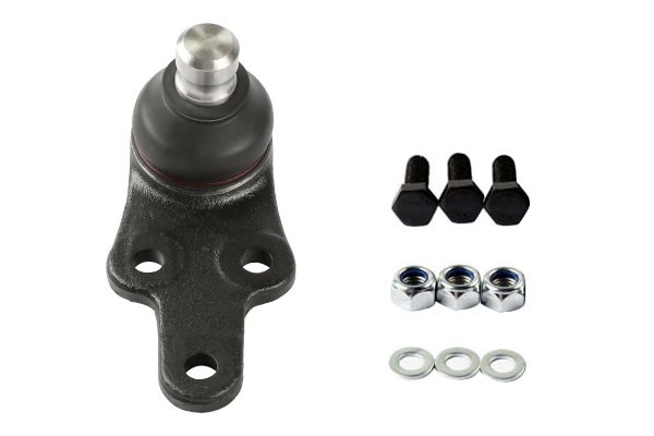 Ball Joint