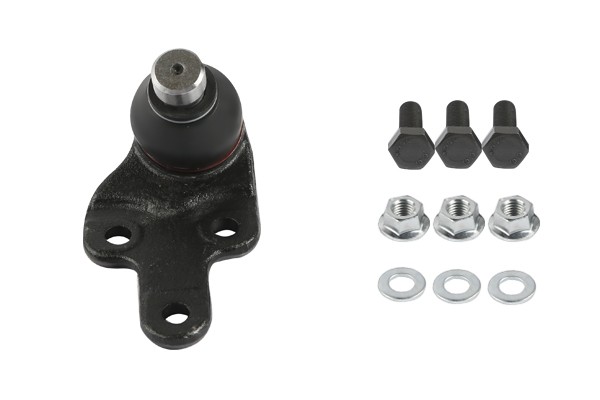 Ball Joint