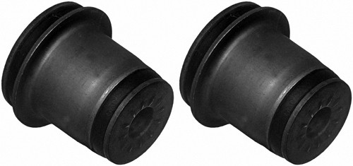 Bushing