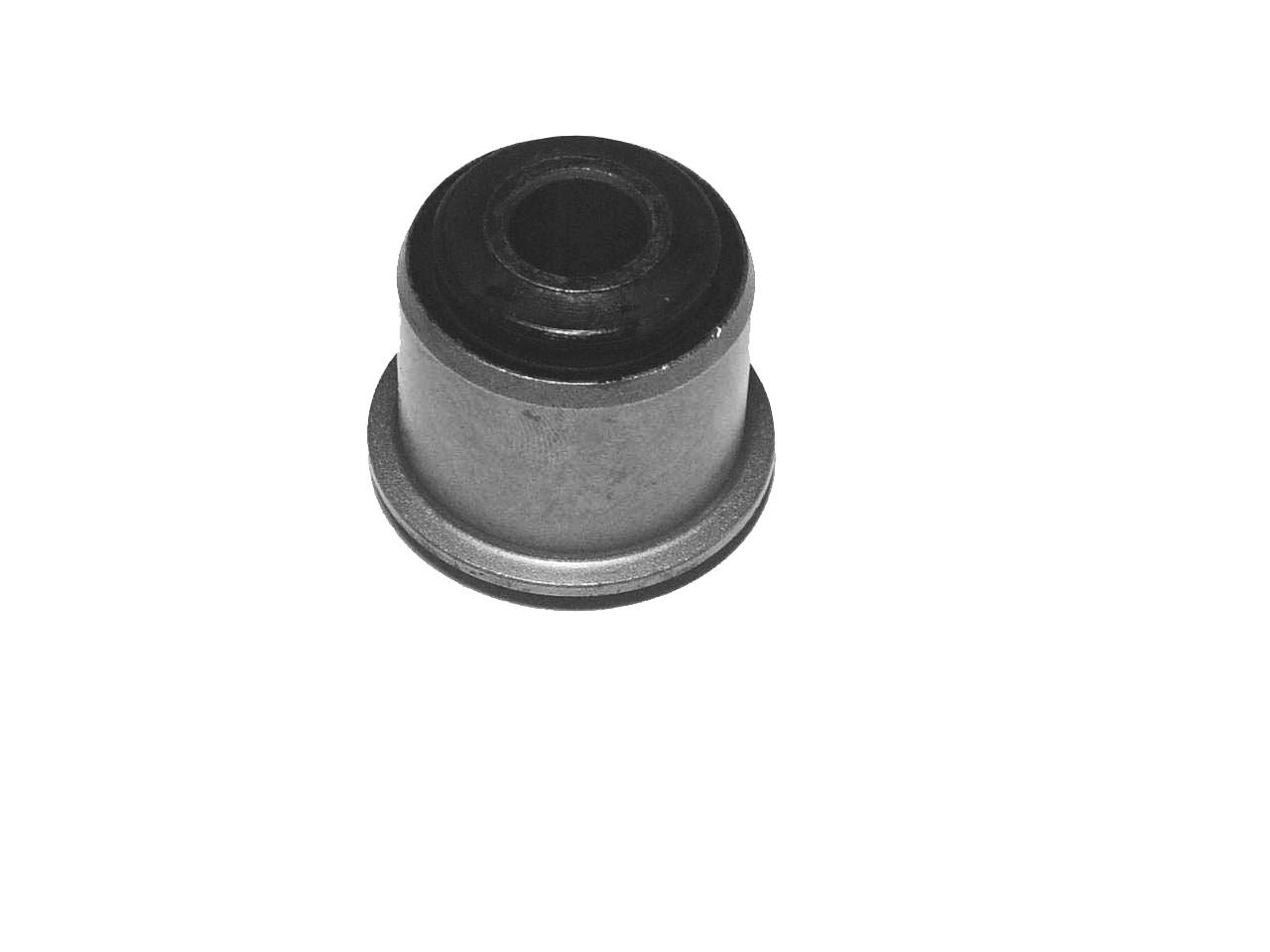 Bushing